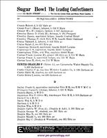 1913 Directory of Susquehanna, Oakland & Lanesboro2_040